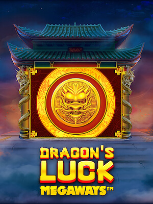 thai slot 88 สล็อตไม่มีขั้นต่ำ สมัครฟรี dragon-s-luck-megaways